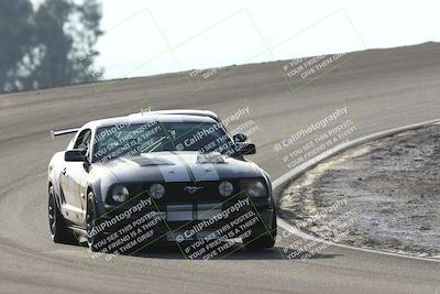 media/Feb-22-2025-CalClub SCCA (Sat) [[57201885c5]]/Group Five/Group 5b/